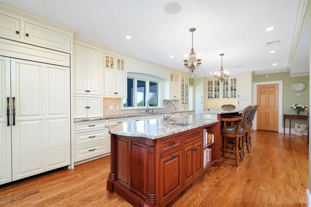 Photo of 751 Ridge Rd