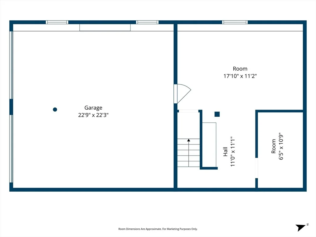 Photo of 4 Martin Circle