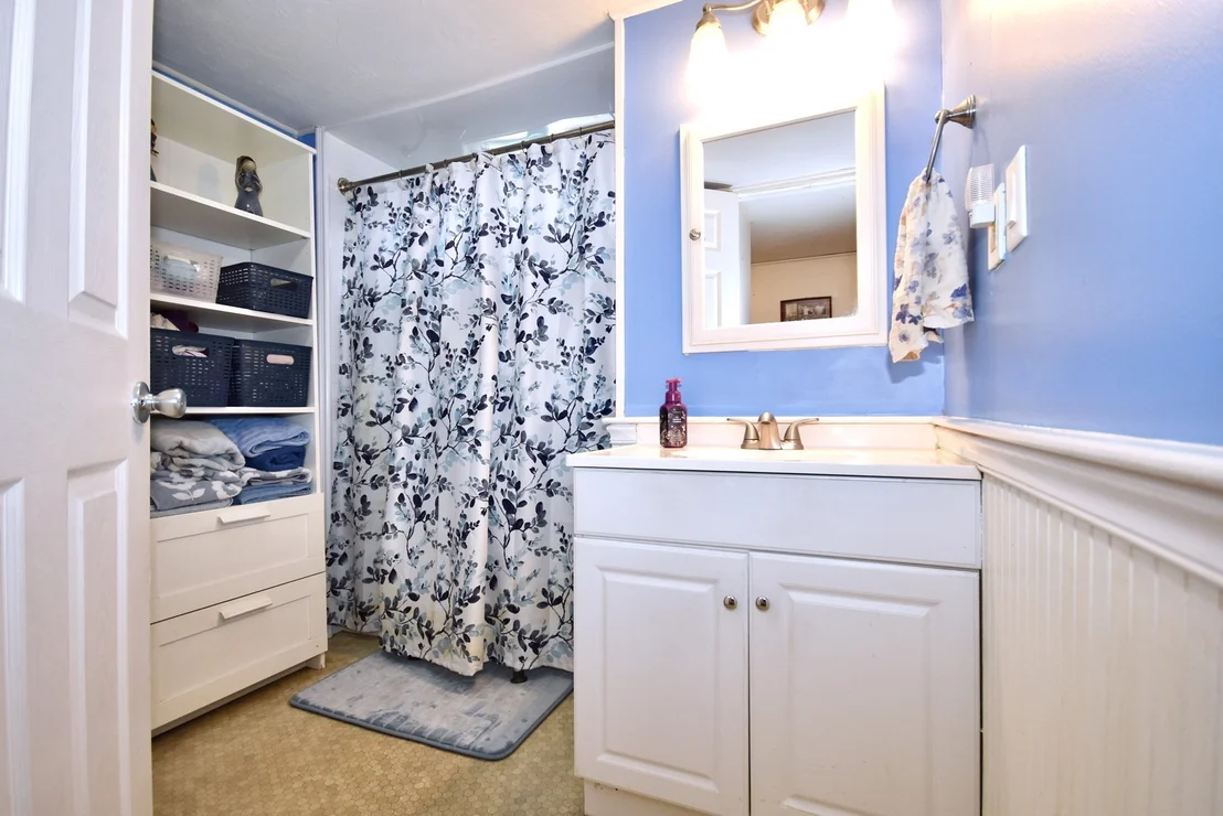 Photo of 39 Pipers Way