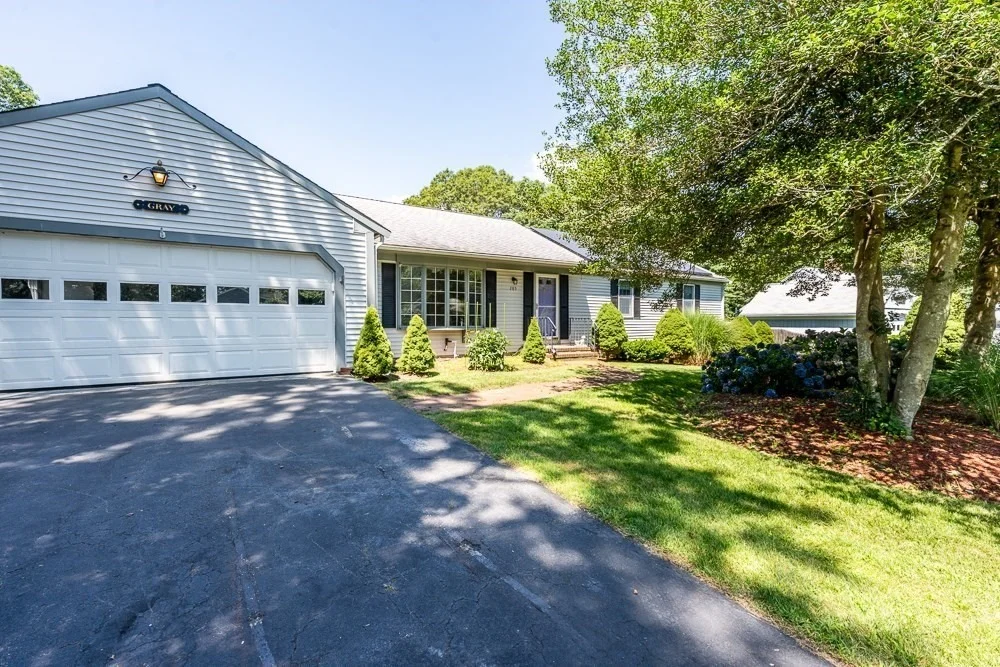 Photo of 285 Prince Hinckley Rd