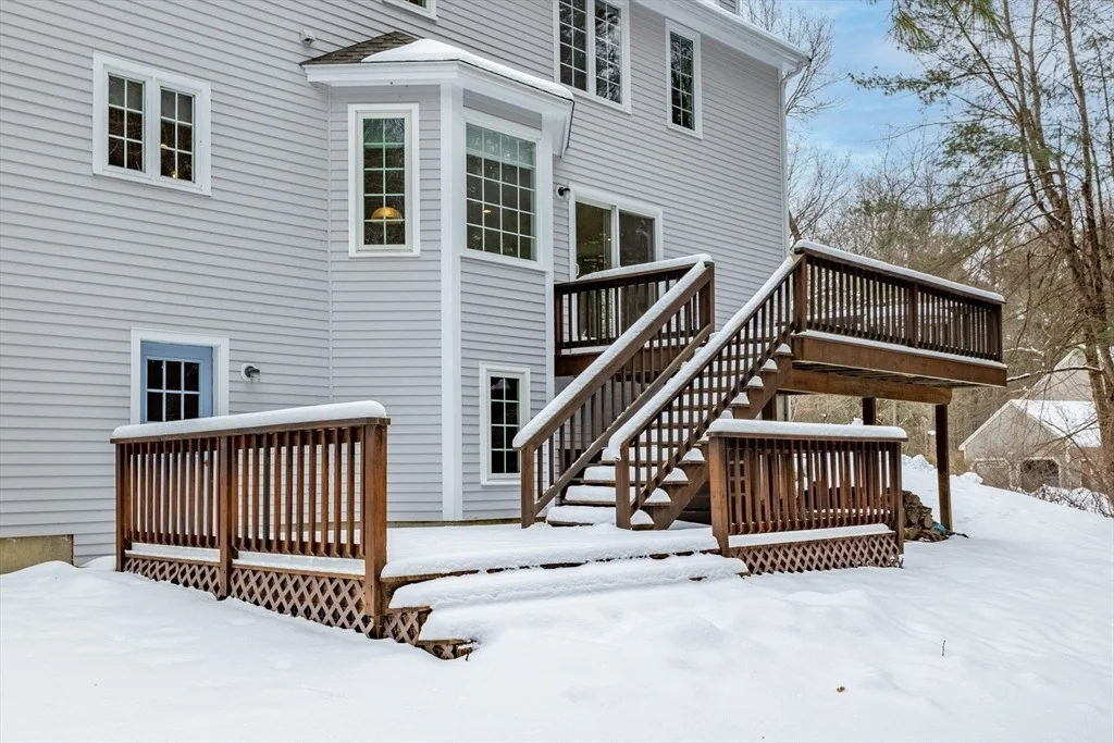 Photo of 14 Prescott Rd