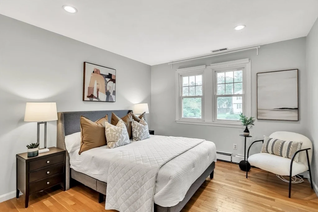 Photo of 3 Bellantoni Drive