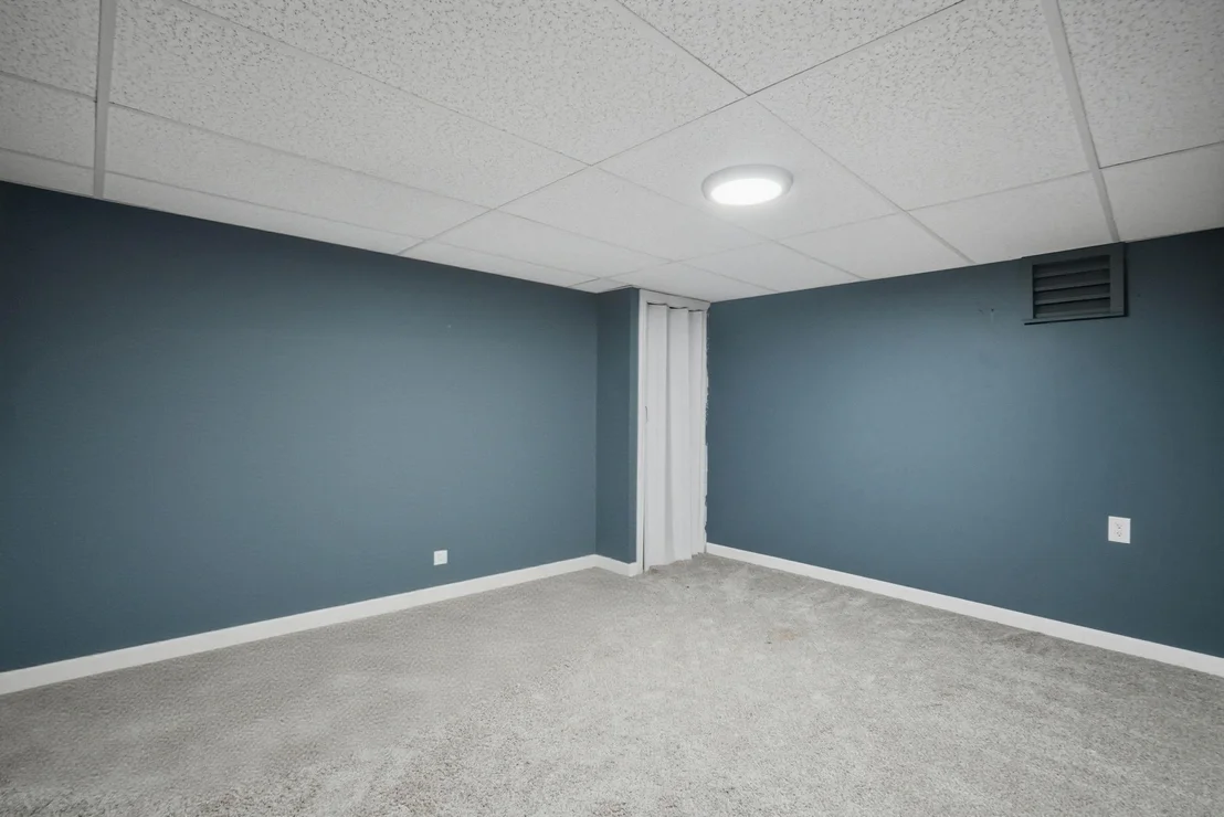 Photo of 71 Sun Valley Rd