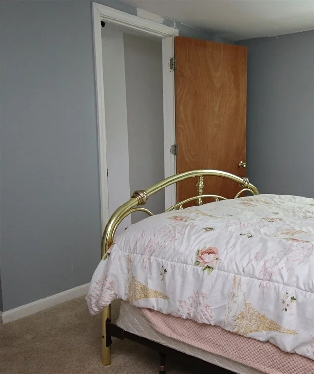 Photo of 19 Juliette Rd.