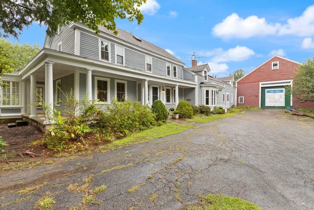 Photo of 97 Park Street