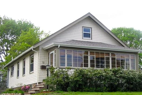 Photo of 32 Strafford Rd