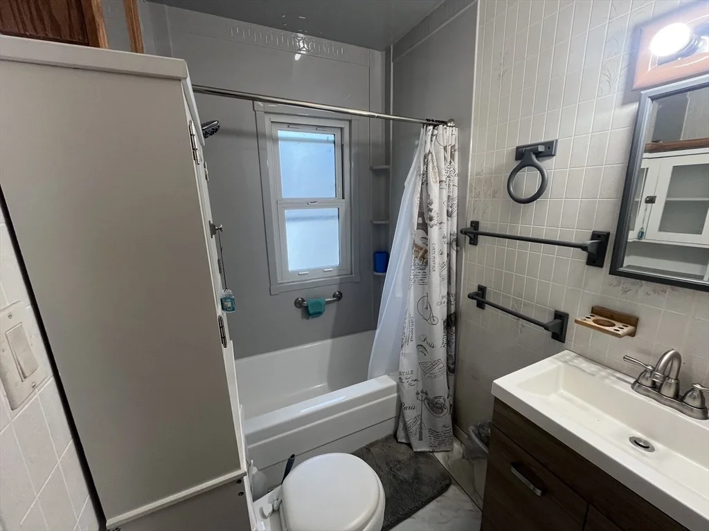 Photo of 104 Balis St