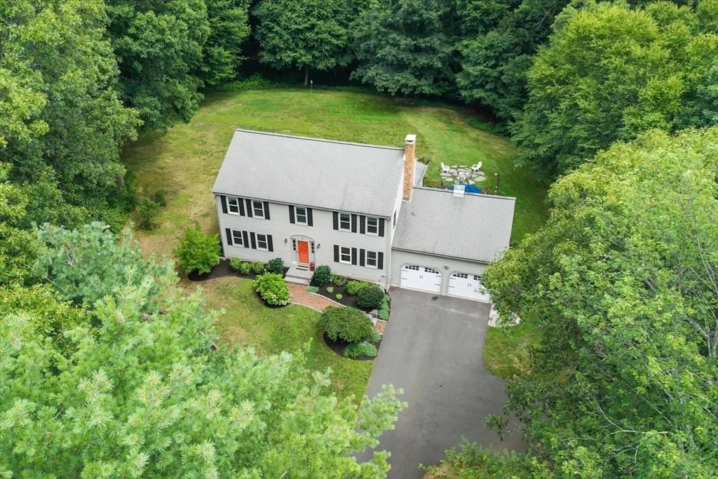 Photo of 3 Leone Lane
