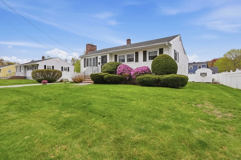 Photo of 35 Enfield Street
