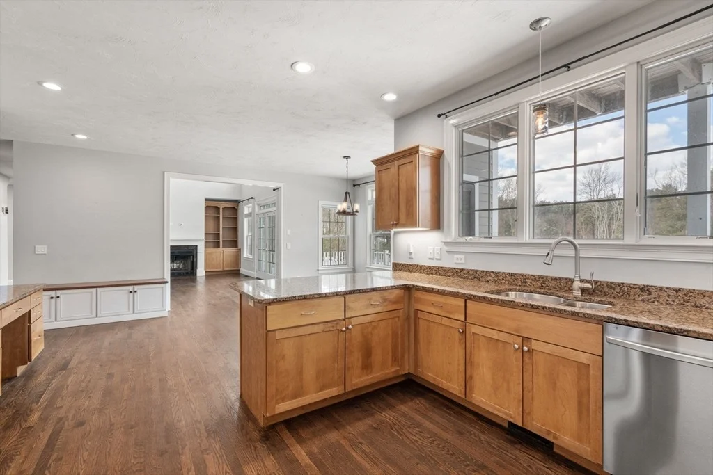 Photo of 17 Larkin Rd