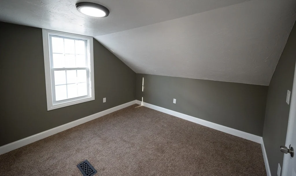 Photo of 217 Spring St