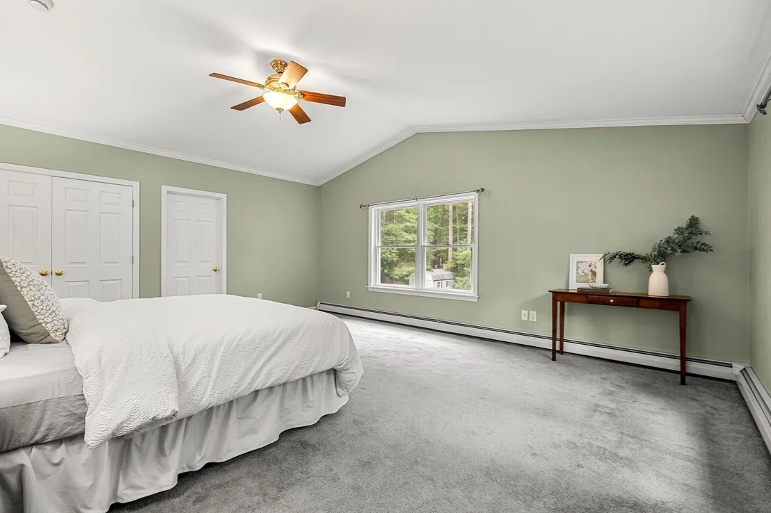 Photo of 132 Cold Spring Rd
