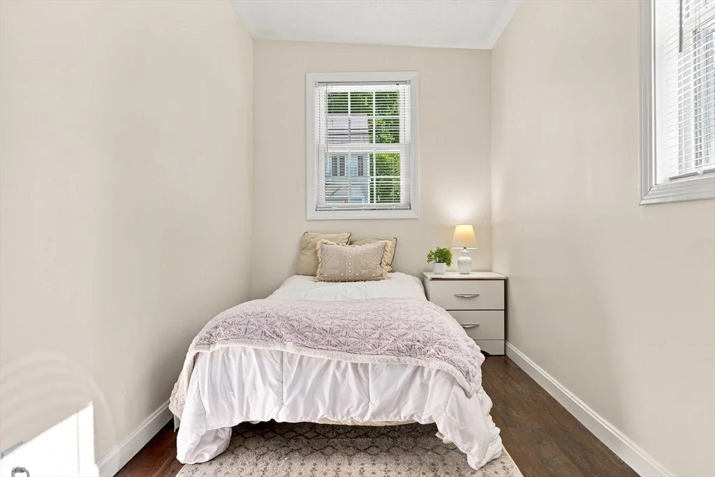 Photo of 68 Hilltop Road