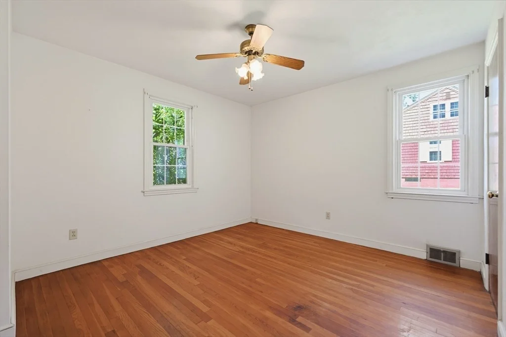 Photo of 69 Ridge Road
