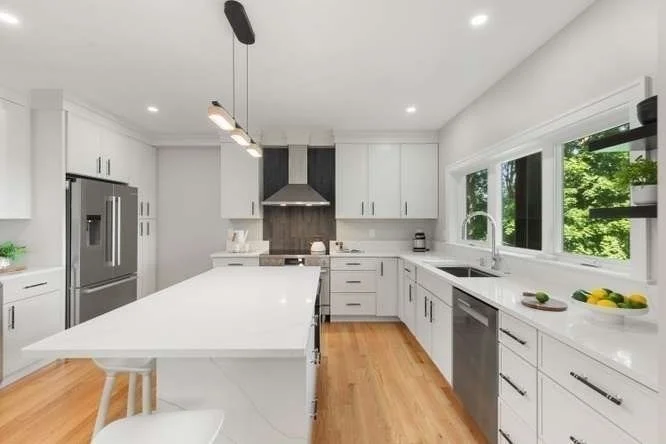 Photo of 88 Coolidge Road