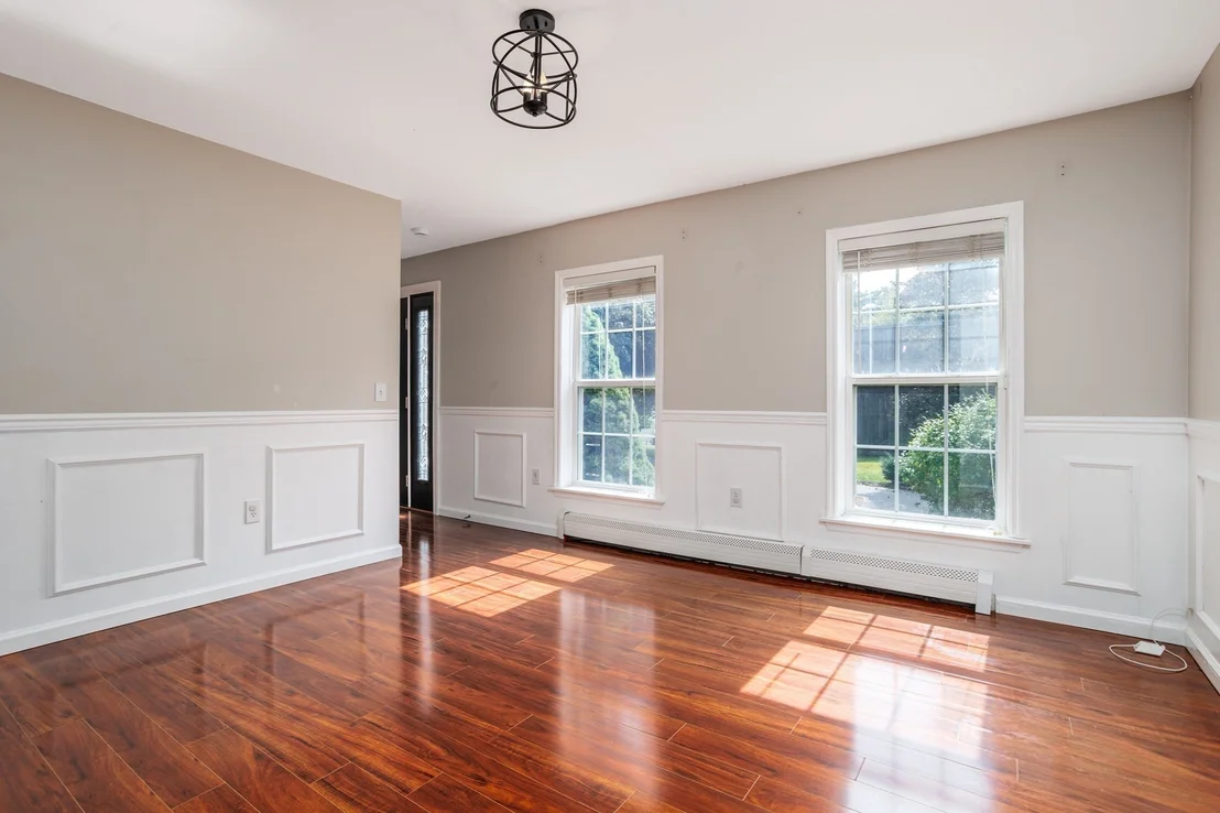 Photo of 38 Terrence Ave