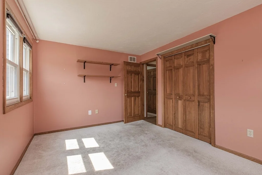 Photo of 62 Harrington Road