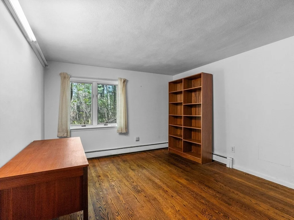 Photo of 104 Tower Road
