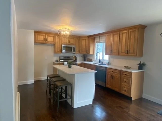 Photo of 27 Marlene Dr