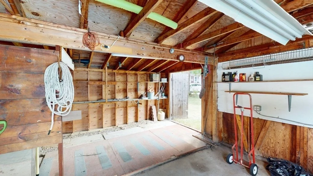 Photo of 8 Vincent Ave