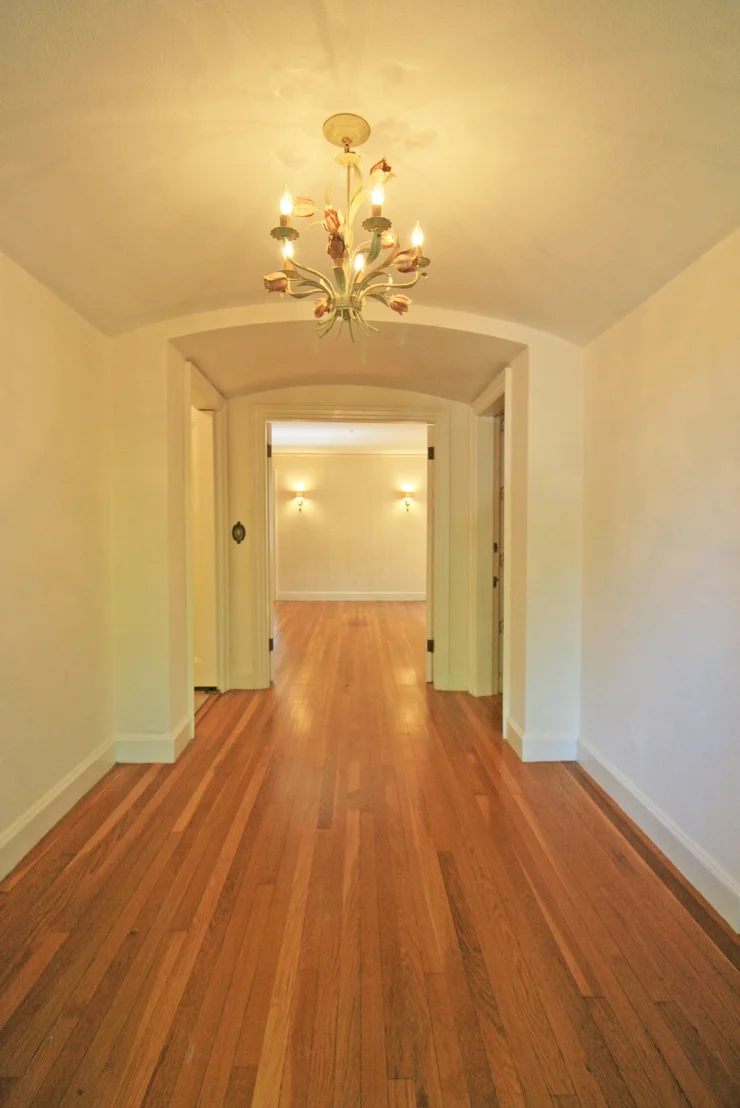 Photo of 63 Prospect St.