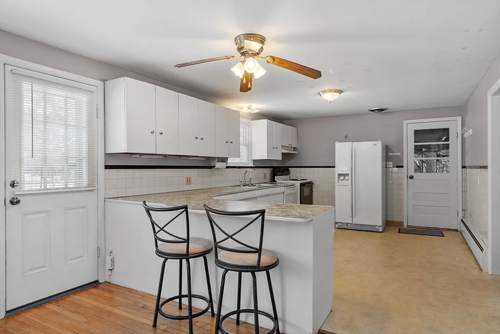 Photo of 484 Intervale Ave