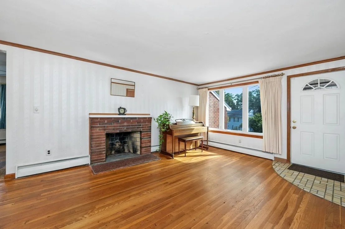 Photo of 195 Temple Road