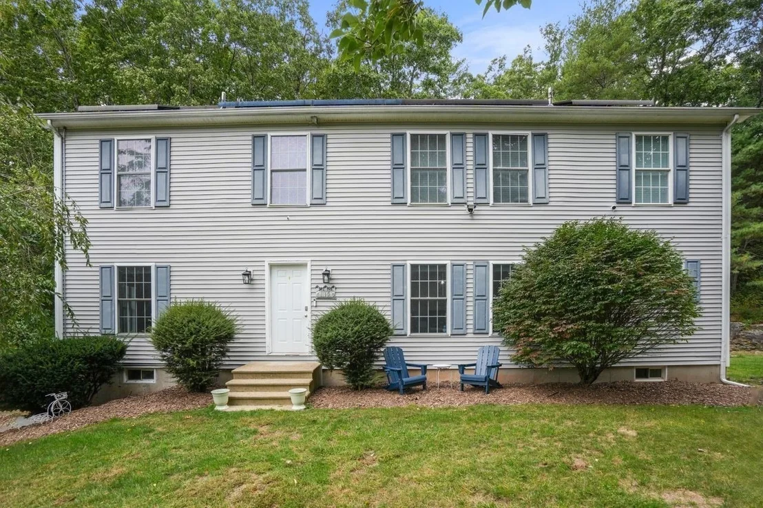 Photo of 115 Farm Pond Road