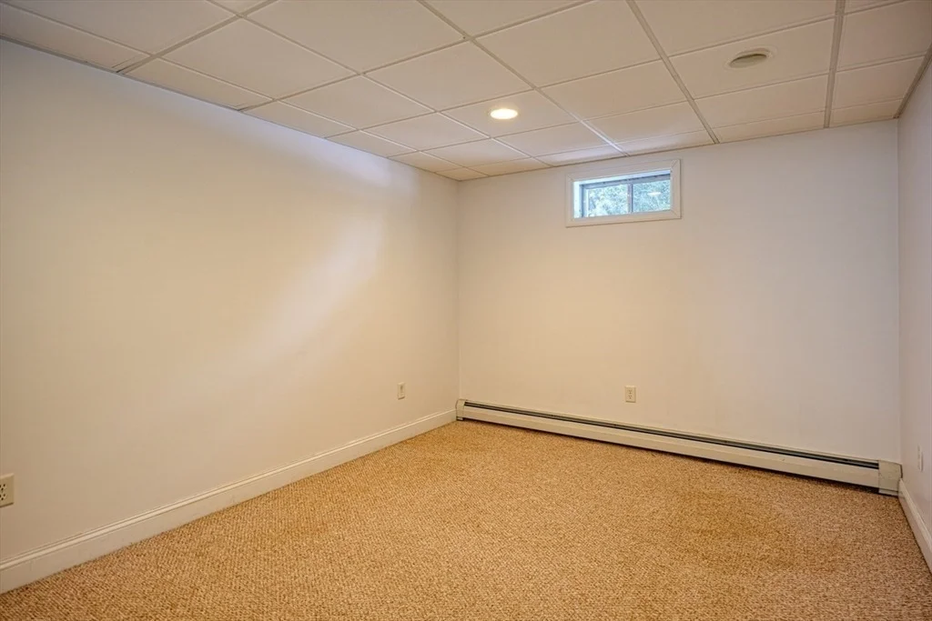 Photo of 268 Main St