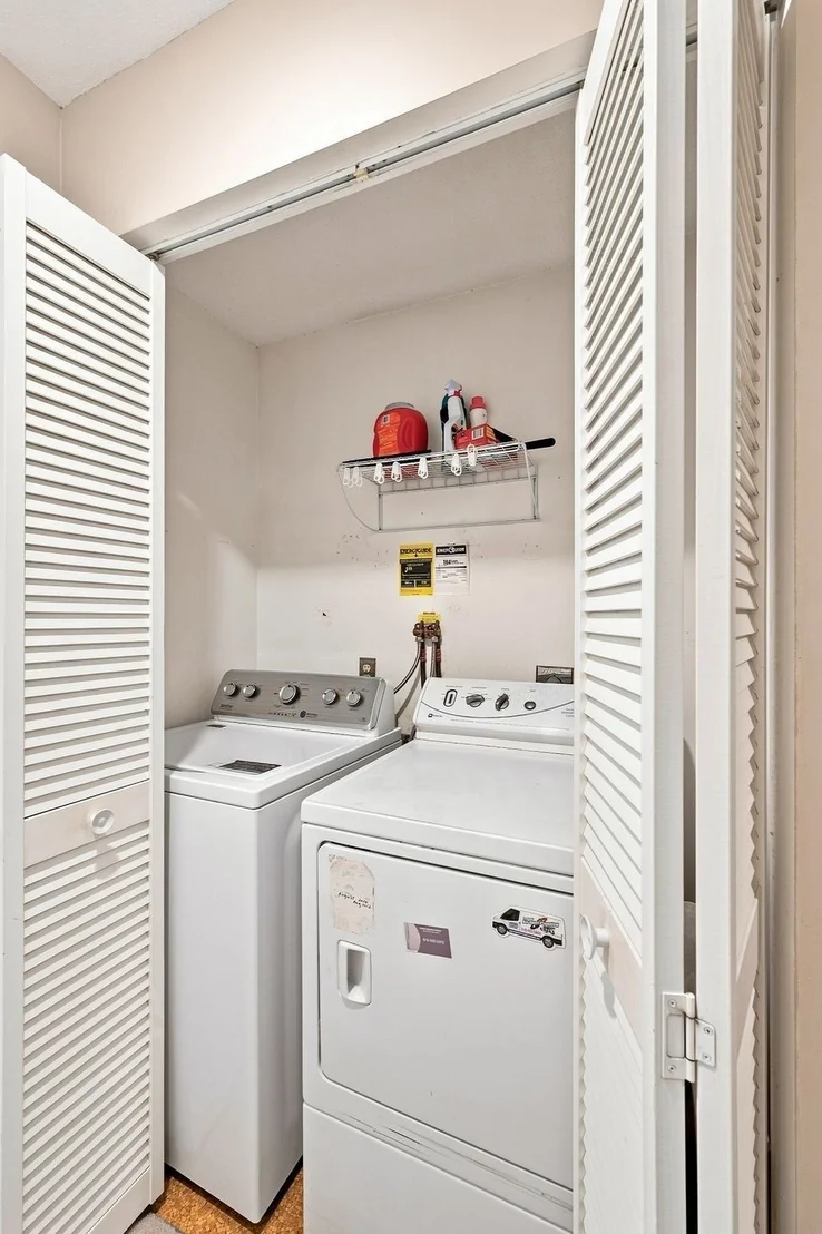Photo of Unit 2 at 2 Capstan Way