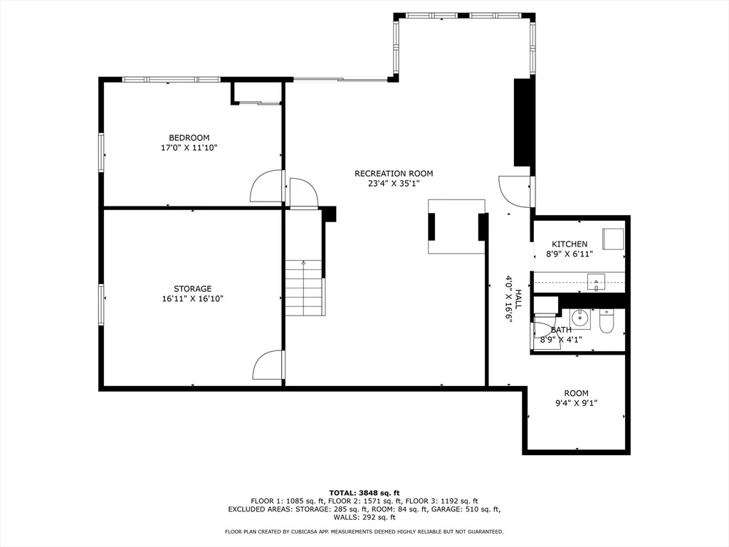 Photo of 10 Green Ln