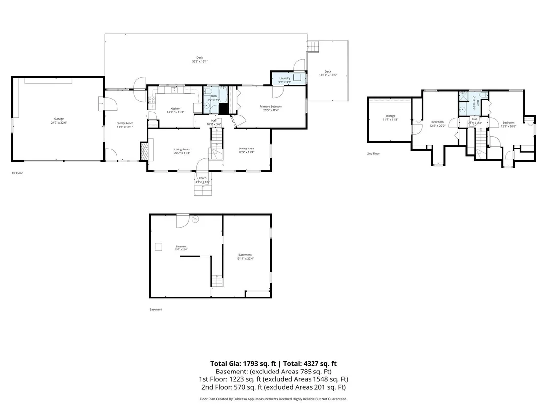 Photo of 9 Sheffield Road