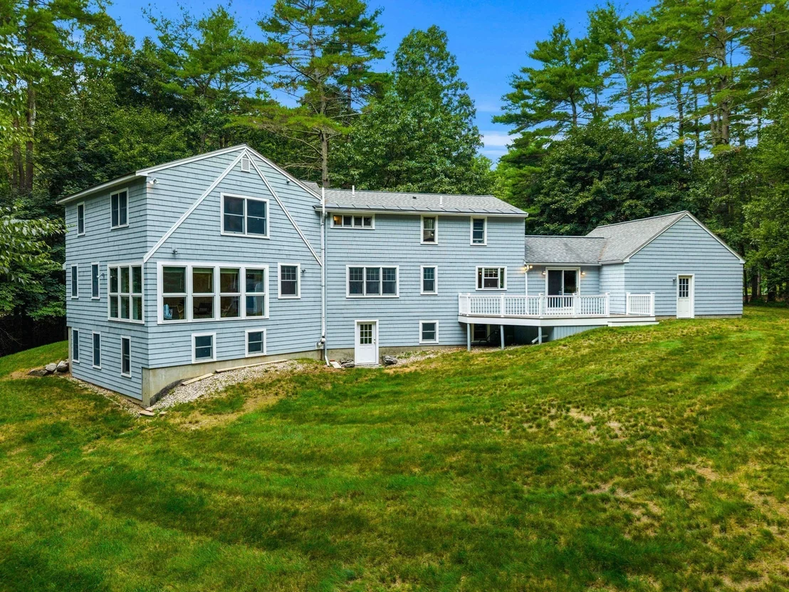 Photo of 132 Cold Spring Rd