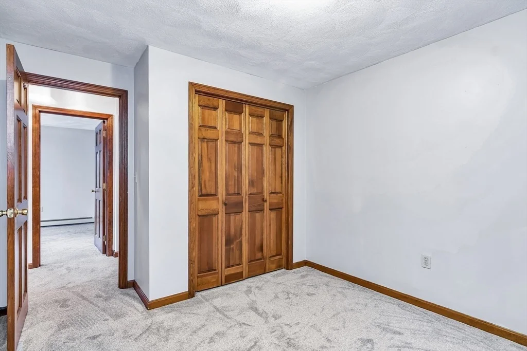 Photo of 25 Settlers Way