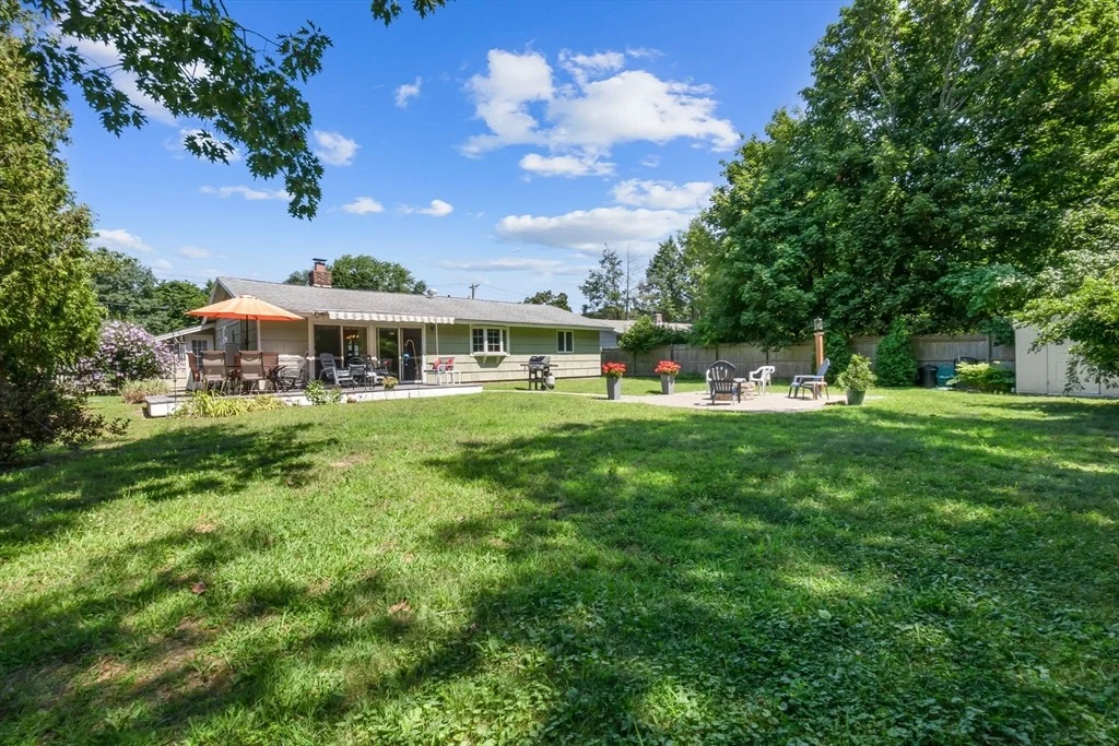 Photo of 8 Colgate Rd