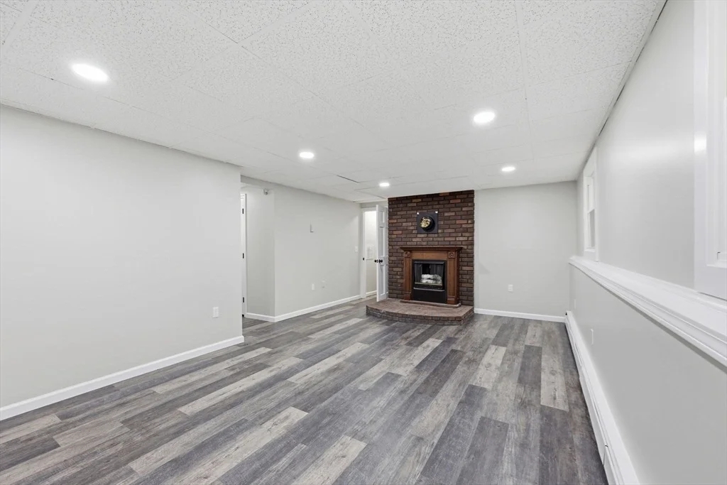 Photo of 25 Norma St