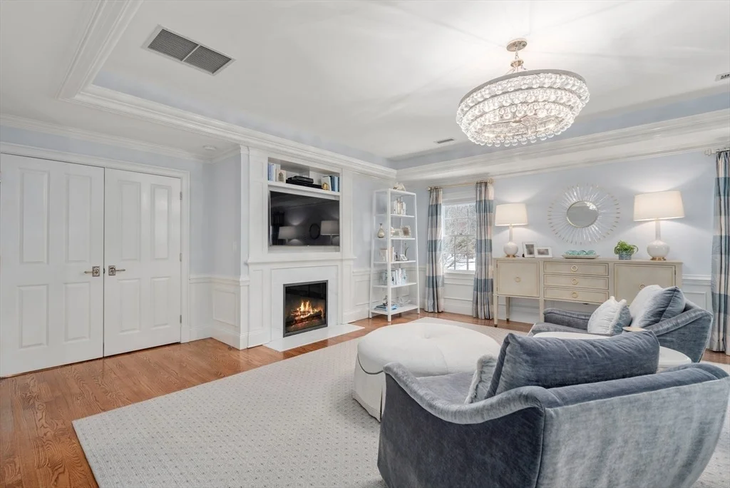 Photo of 20 Kato Drive
