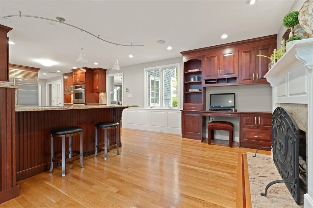 Photo of 49 James Road