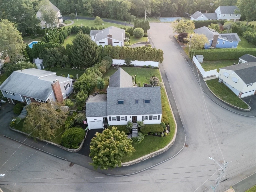 Photo of 2 Durkin Rd