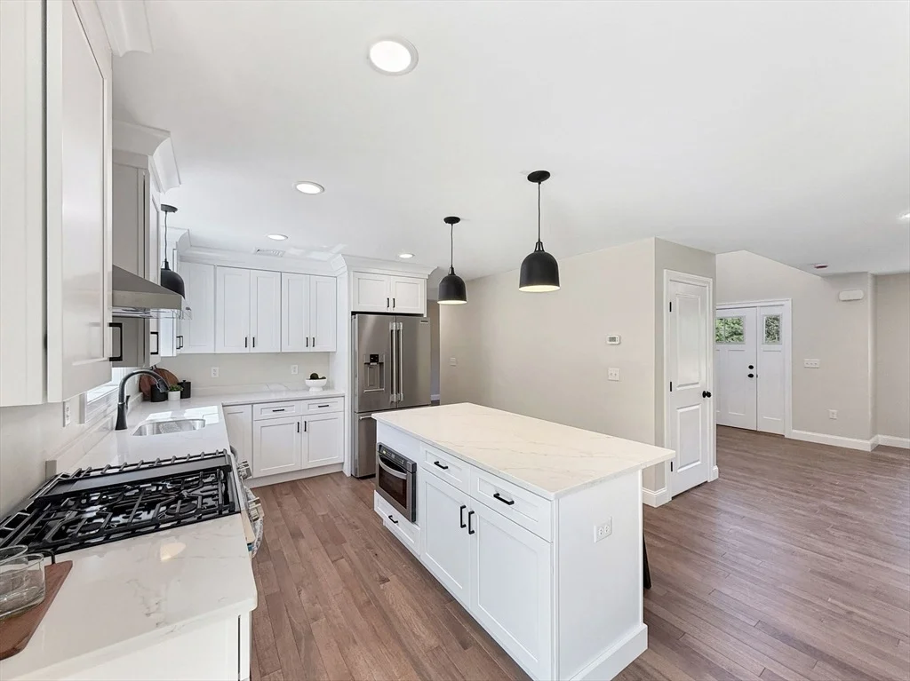 Photo of 247 Braley Hill Rd