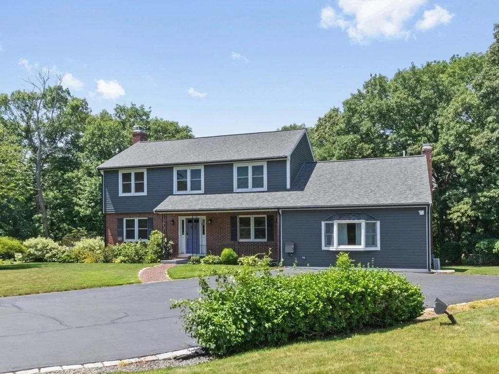 Photo of 137 Harrington Road