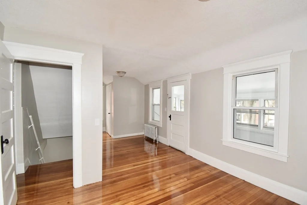 Photo of 34 Castle Street,