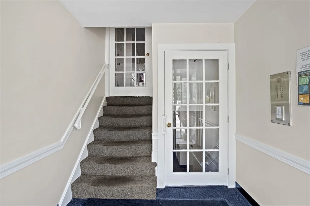 Photo of Unit 3 at 3 Albert Dr