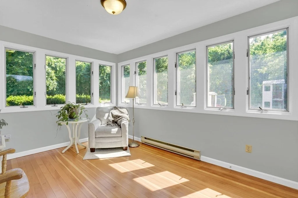 Photo of 11 Juniper Hill Rd