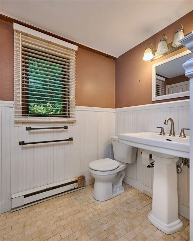 Photo of 10 Hunters Hill Cir