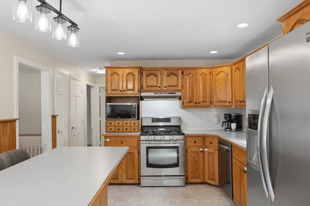 Photo of 544 Spring St