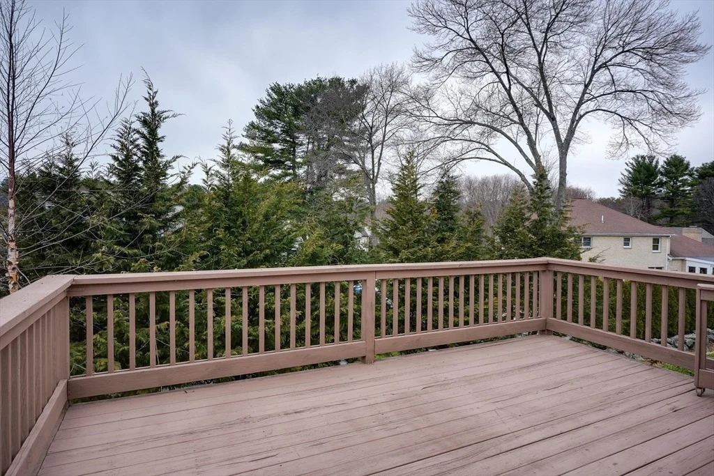 Photo of 1 Maureen Dr