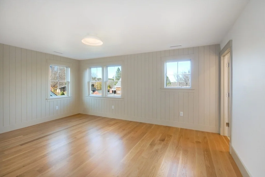 Photo of 319 Pope Road