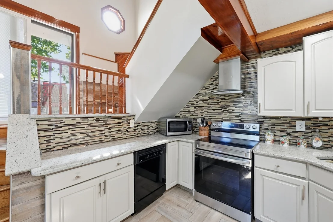 Photo of 6 Harrington Way