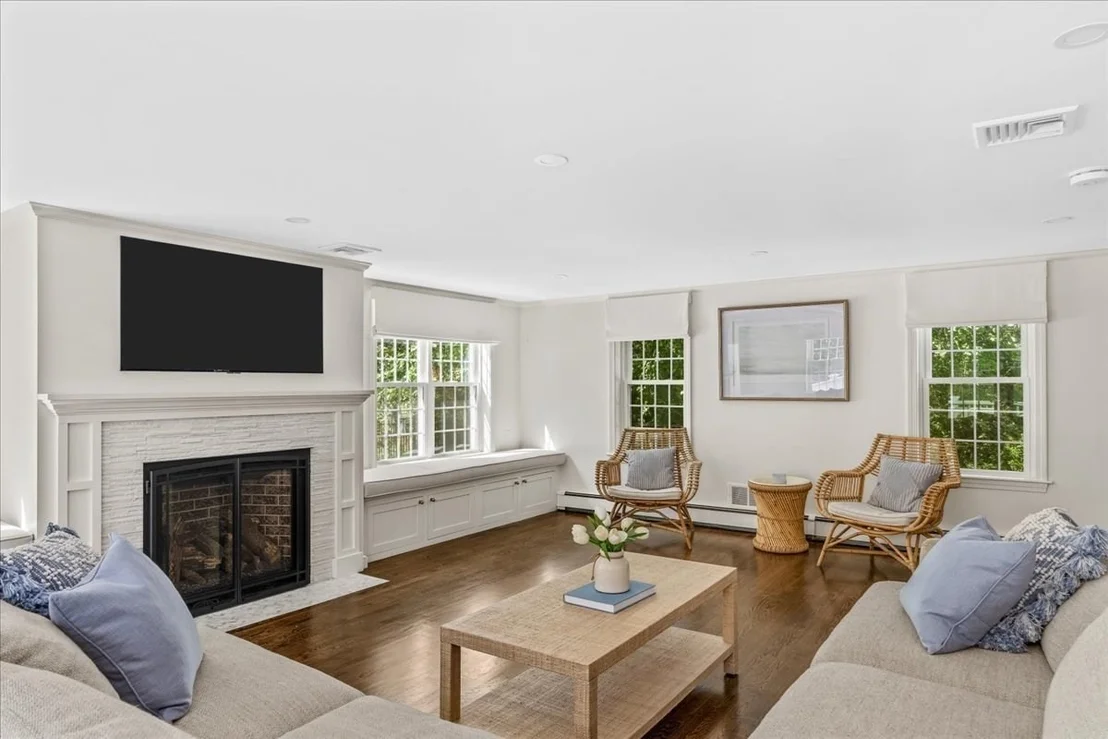 Photo of 37 Stagecoach Rd